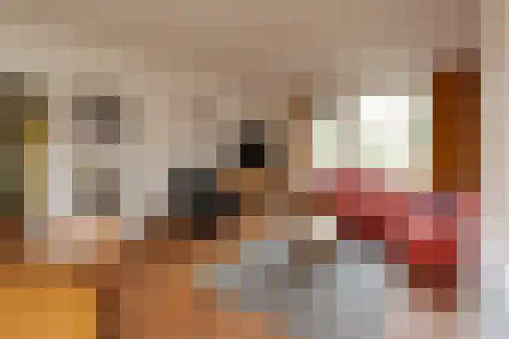 Lijzijde 120 Dronten thumbnail 10