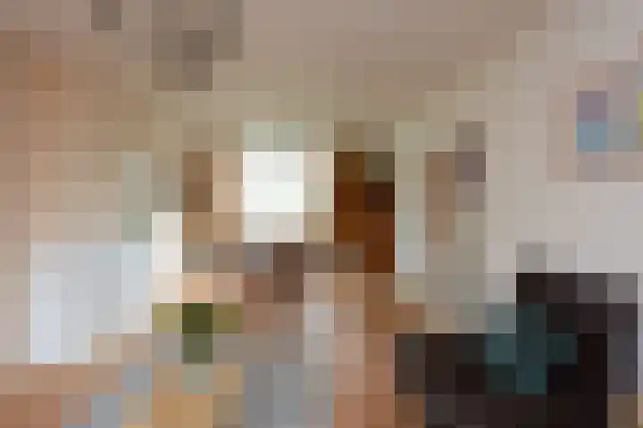 Lijzijde 120 Dronten thumbnail 11