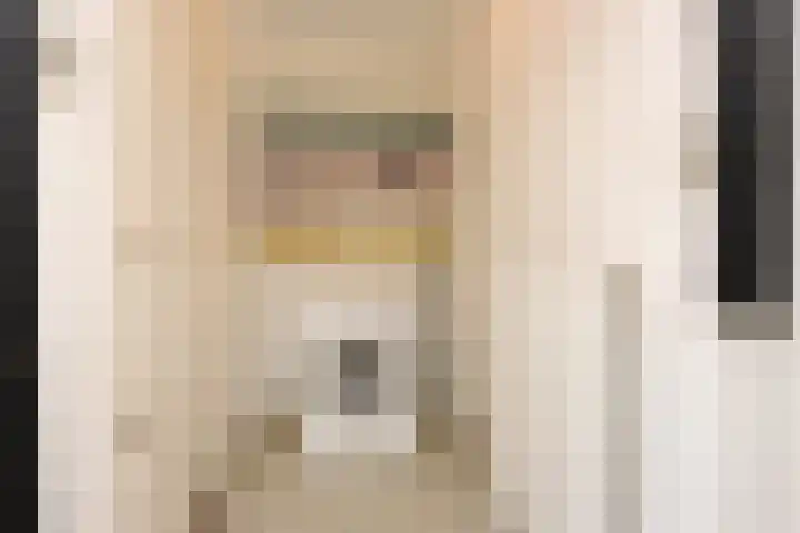 Lijzijde 120 Dronten thumbnail 15