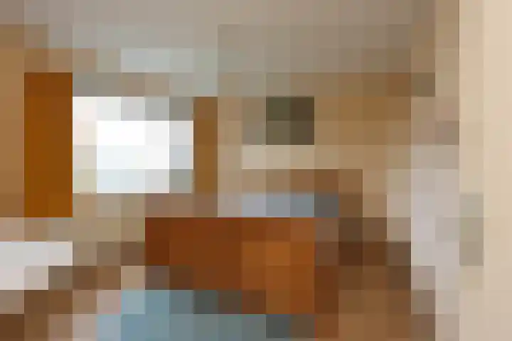 Lijzijde 120 Dronten thumbnail 18