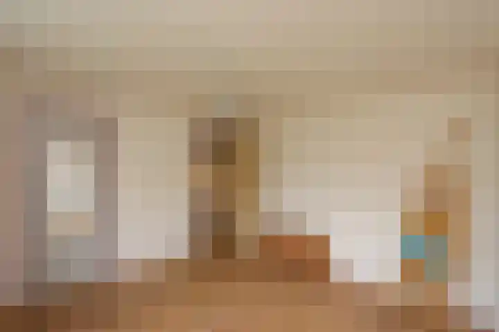 Lijzijde 120 Dronten thumbnail 21