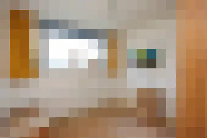Lijzijde 120 Dronten thumbnail 22