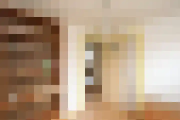 Lijzijde 120 Dronten thumbnail 23