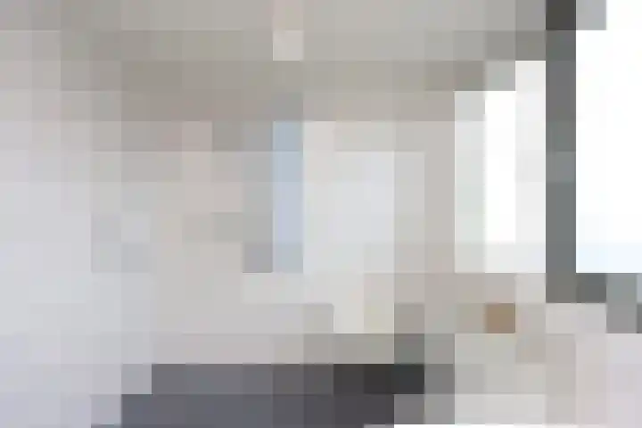 Lijzijde 120 Dronten thumbnail 24