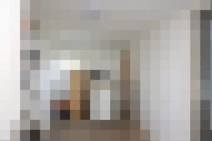 Lijzijde 120 Dronten thumbnail 26