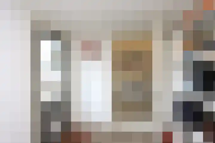 Lijzijde 120 Dronten thumbnail 27