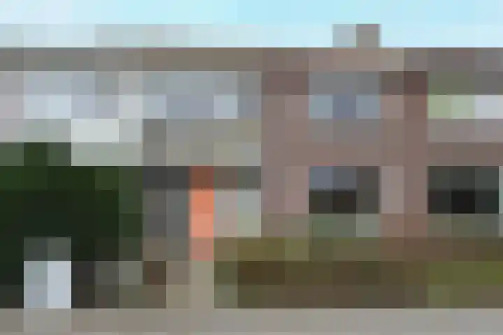 Lijzijde 120 Dronten foto 3