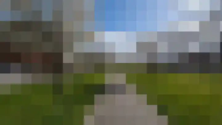 Lijzijde 120 Dronten thumbnail 35