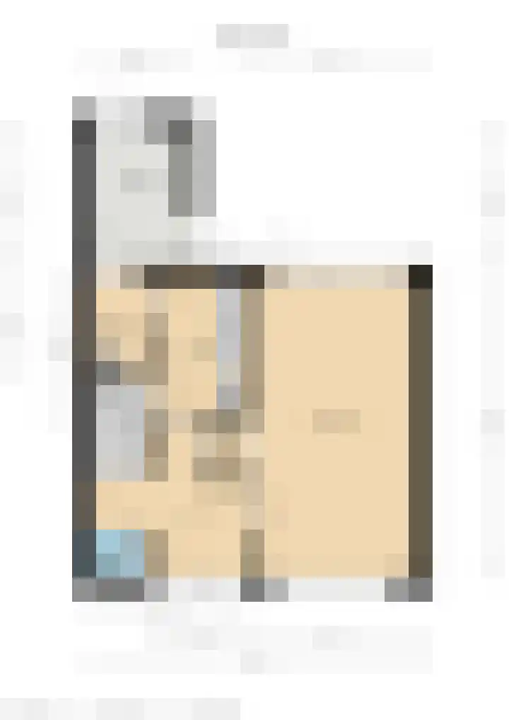 Lijzijde 120 Dronten thumbnail 38
