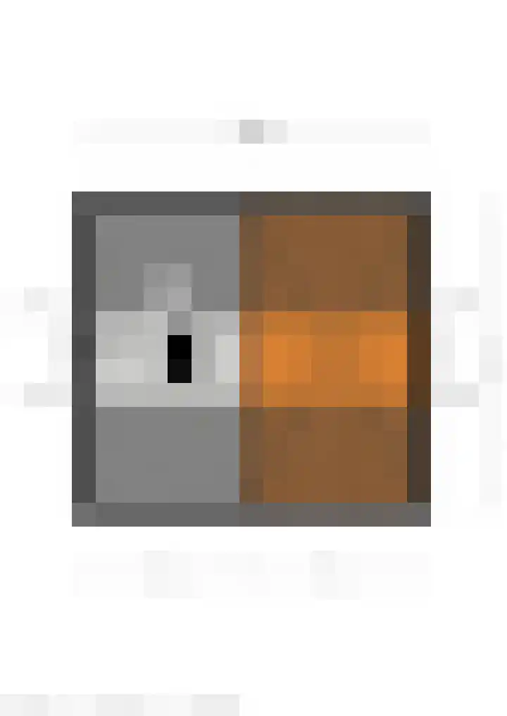 Lijzijde 120 Dronten thumbnail 40
