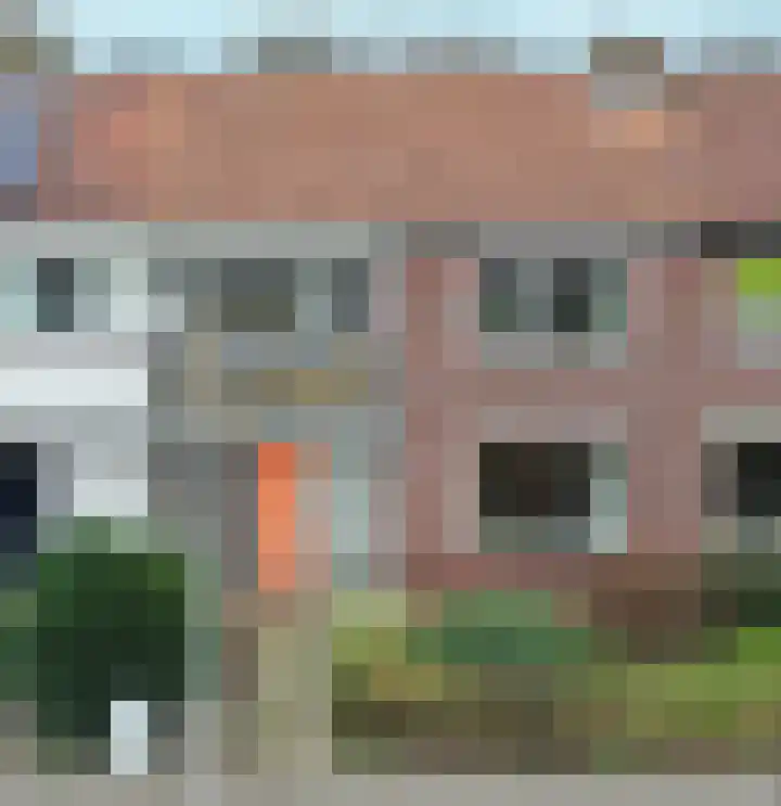 Lijzijde 120 Dronten thumbnail 5