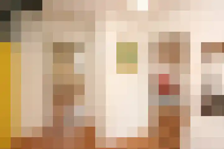 Lijzijde 120 Dronten thumbnail 6