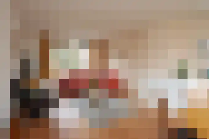 Lijzijde 120 Dronten thumbnail 9