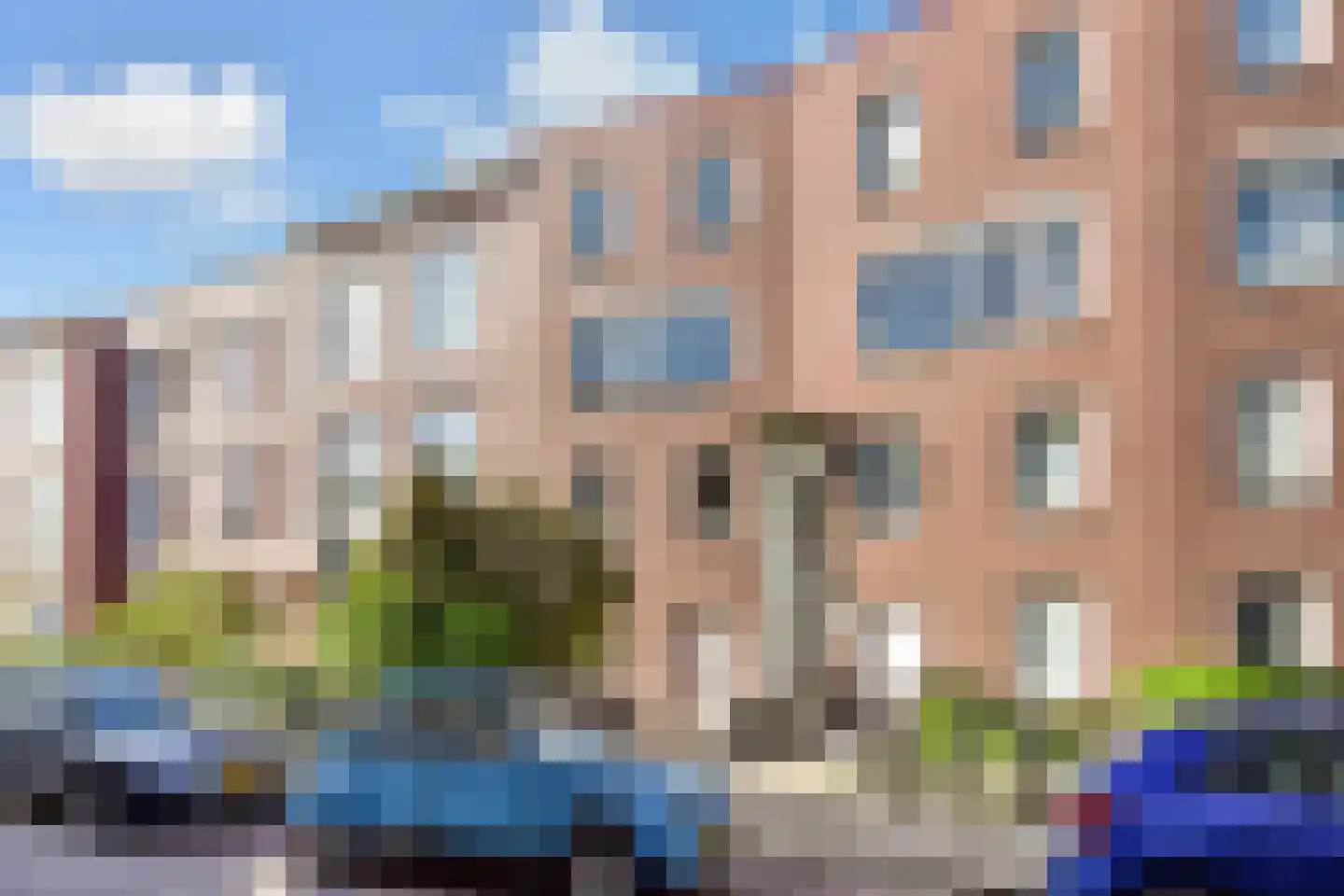 Lijzijde 42 Dronten thumbnail 12