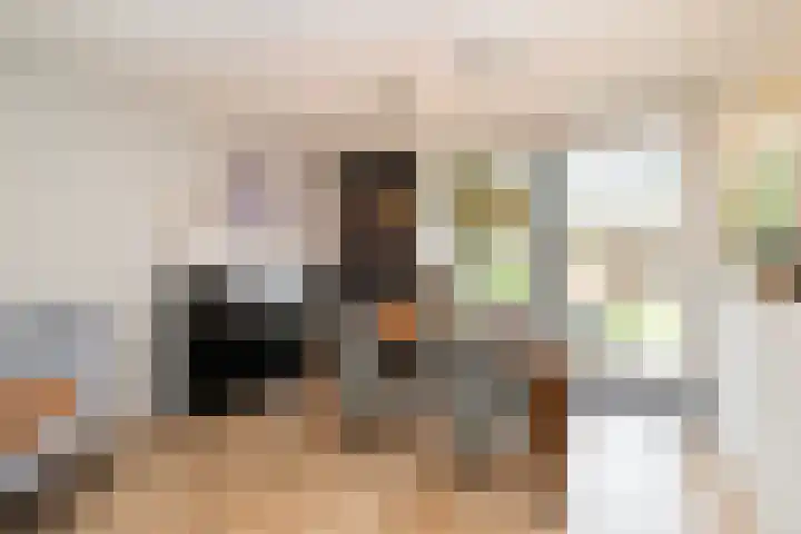 Lijzijde 42 Dronten thumbnail 13