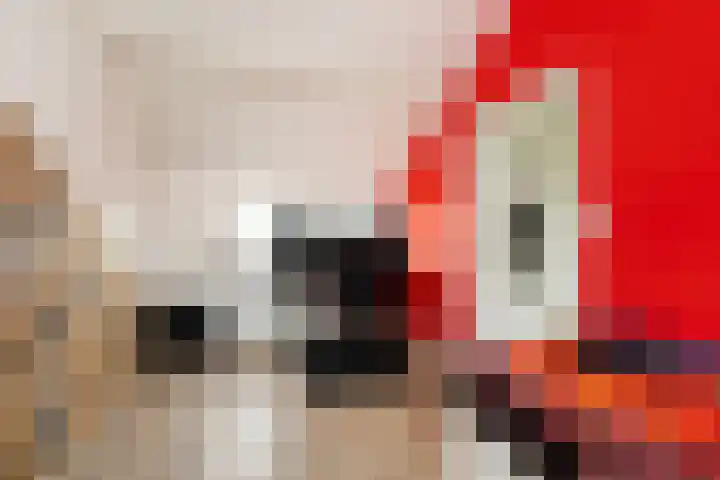 Lijzijde 42 Dronten thumbnail 26