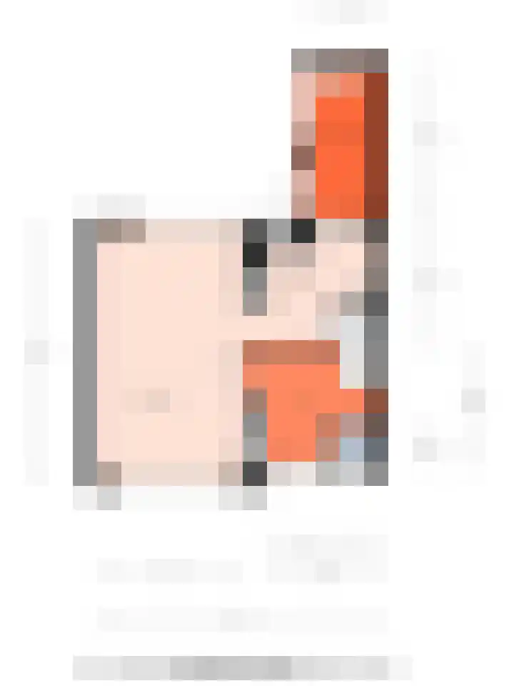 Lijzijde 42 Dronten thumbnail 37