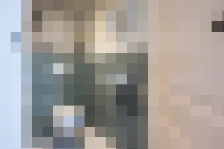 Lijzijde 42 Dronten thumbnail 39