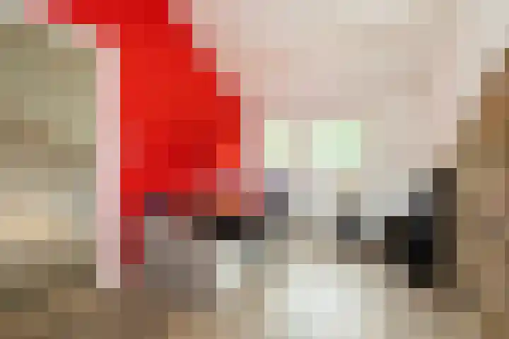 Lijzijde 42 Dronten thumbnail 4