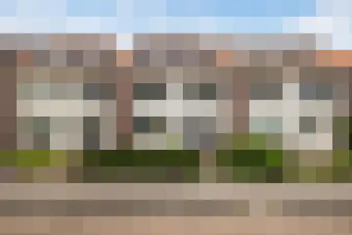 Lijzijde 42 Dronten thumbnail 46
