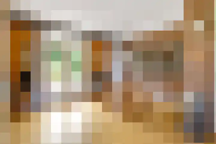 Lijzijde 79 Amsterdam thumbnail 12