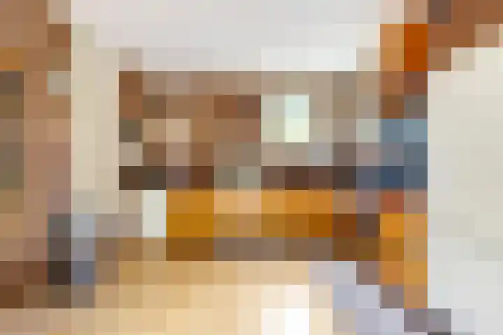 Lijzijde 79 Amsterdam thumbnail 13