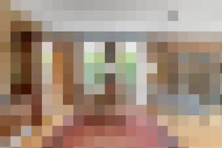 Lijzijde 79 Amsterdam thumbnail 14