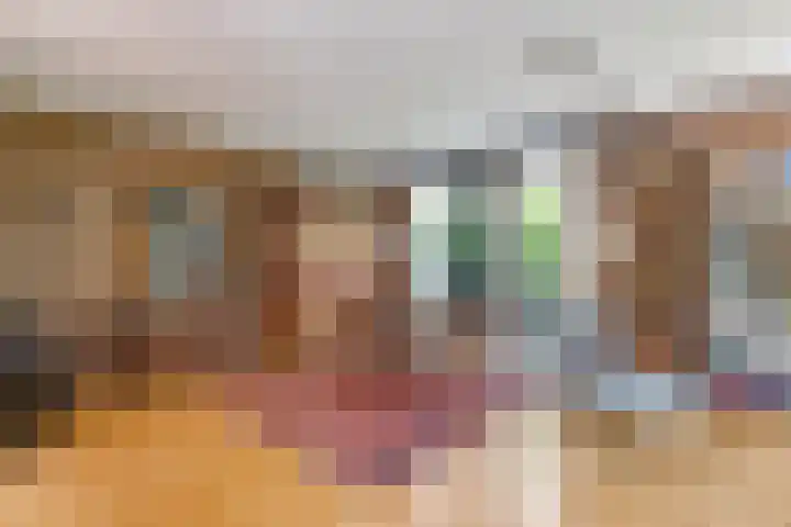 Lijzijde 79 Amsterdam thumbnail 15