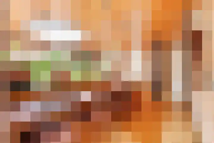 Lijzijde 79 Amsterdam thumbnail 18