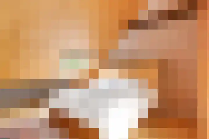 Lijzijde 79 Amsterdam thumbnail 19