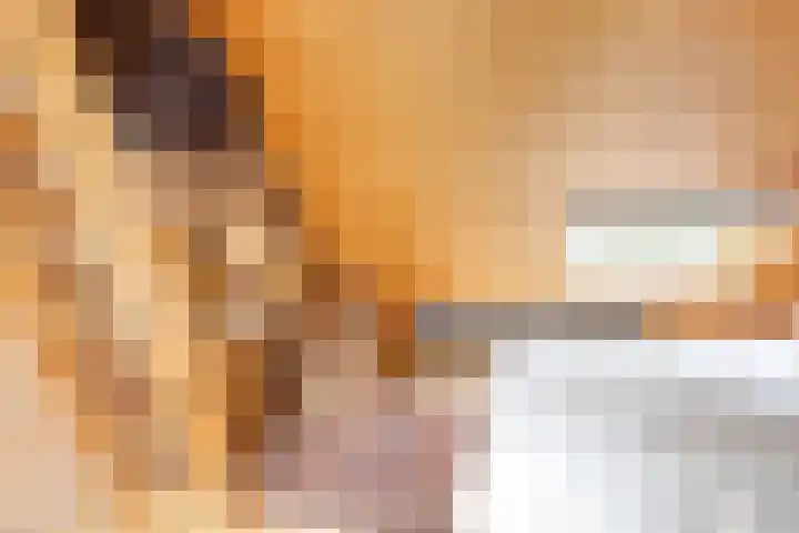 Lijzijde 79 Amsterdam thumbnail 20