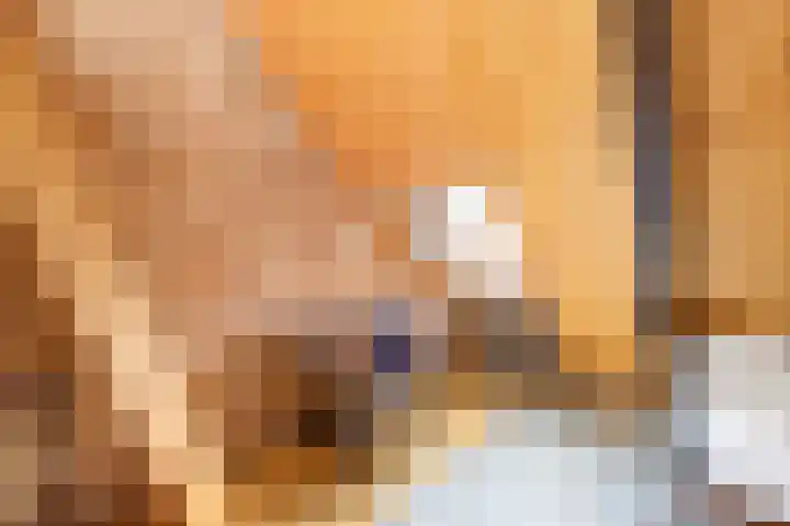 Lijzijde 79 Amsterdam thumbnail 25
