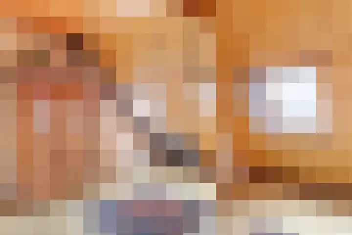 Lijzijde 79 Amsterdam thumbnail 26