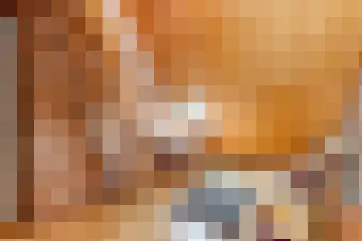 Lijzijde 79 Amsterdam thumbnail 29