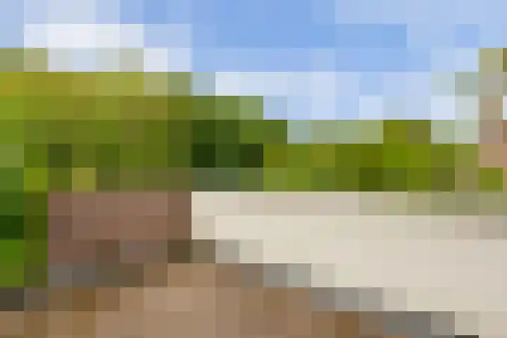 Lijzijde 79 Amsterdam thumbnail 36