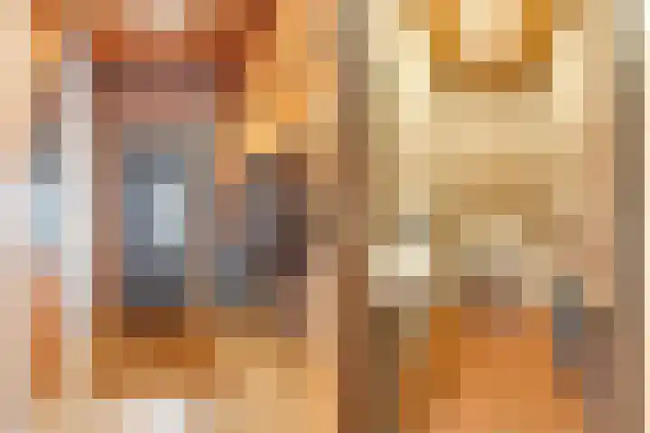 Lijzijde 79 Amsterdam thumbnail 5