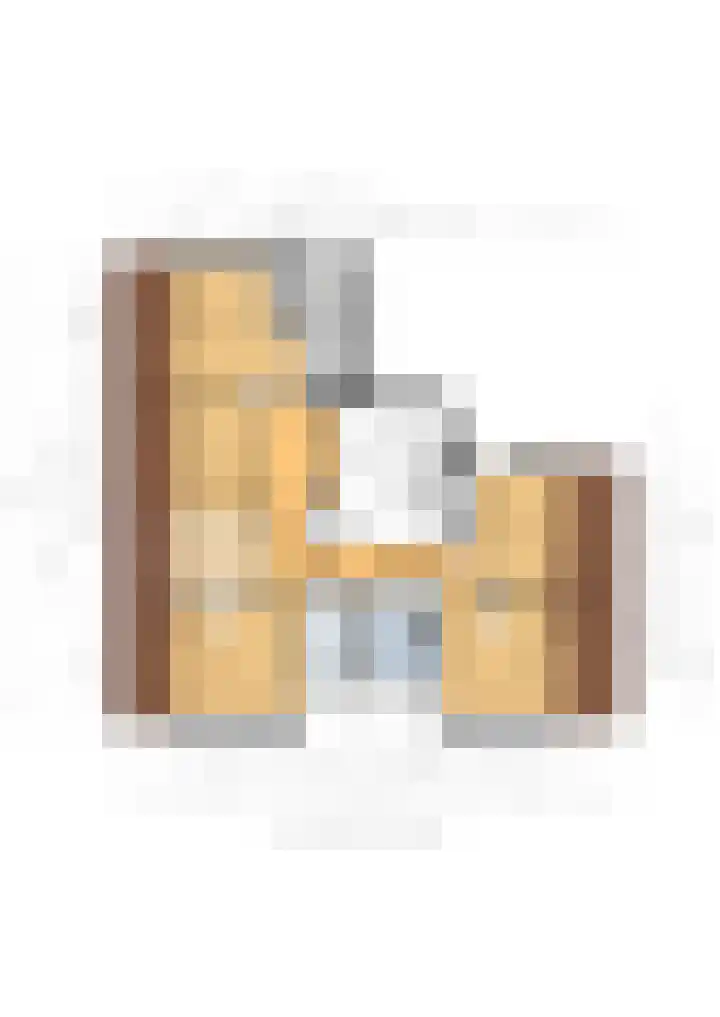 Lijzijde 79 Amsterdam thumbnail 50