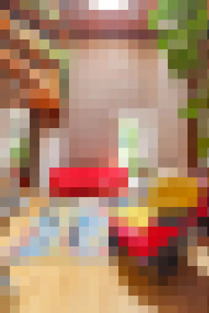 Lijzijde 79 Amsterdam thumbnail 6