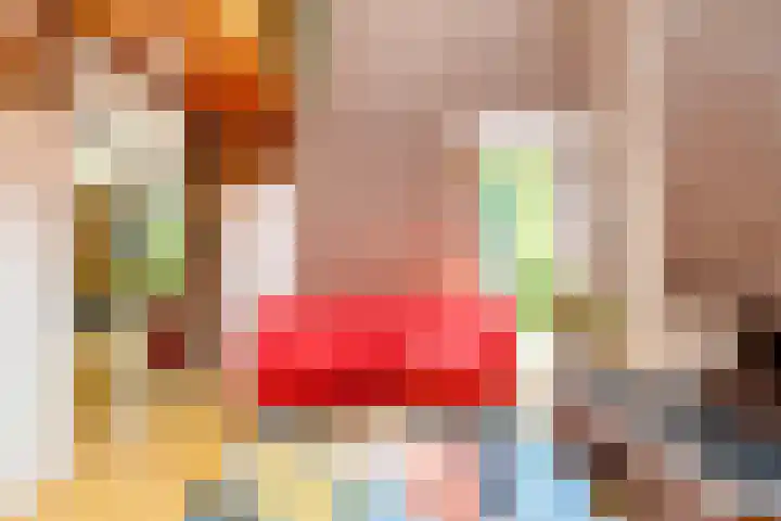 Lijzijde 79 Amsterdam thumbnail 7