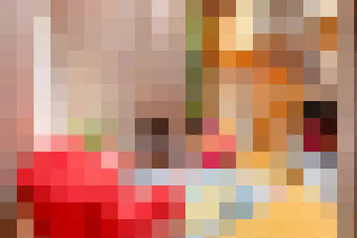 Lijzijde 79 Amsterdam thumbnail 8