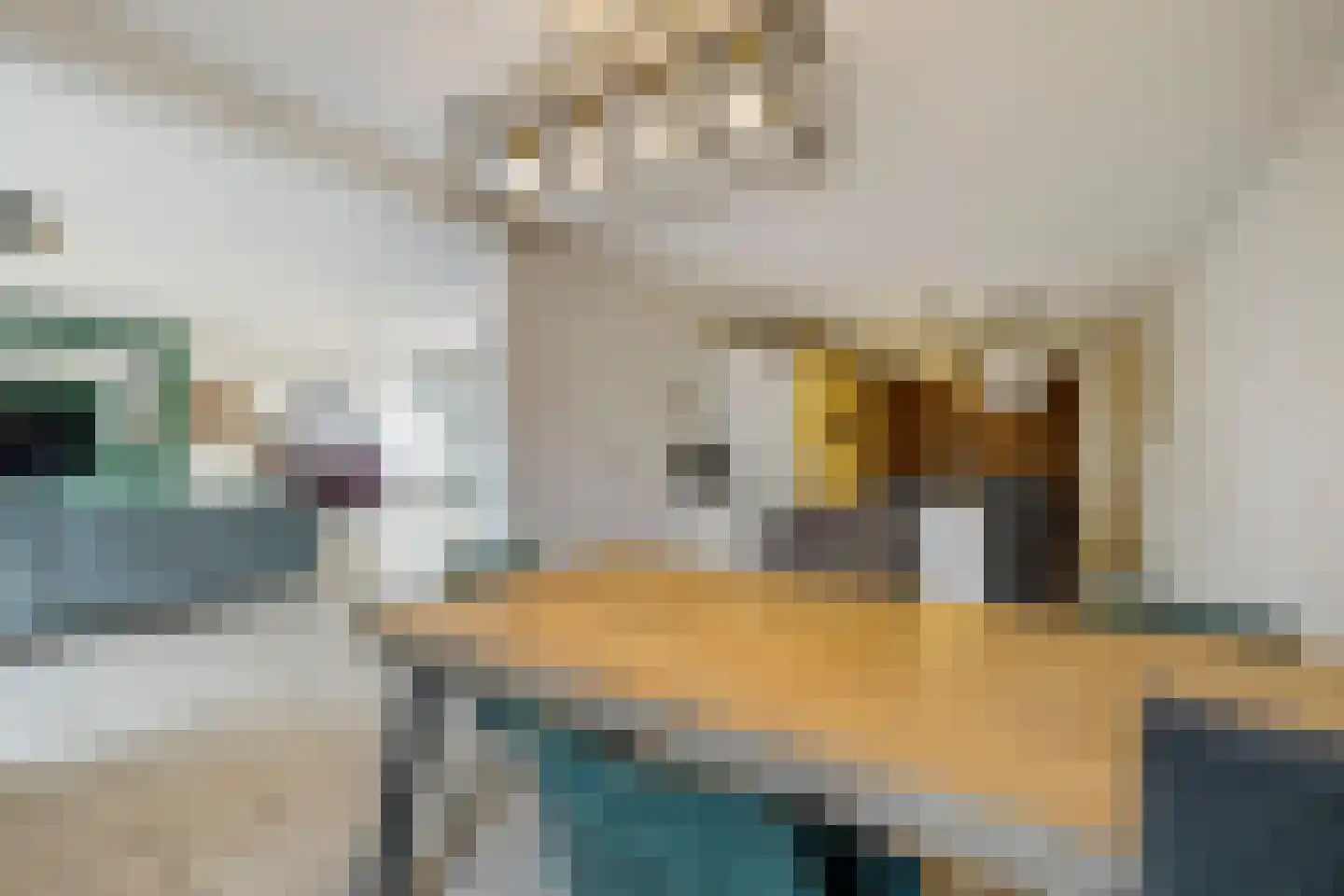Lilastraat 31 Almere thumbnail 14