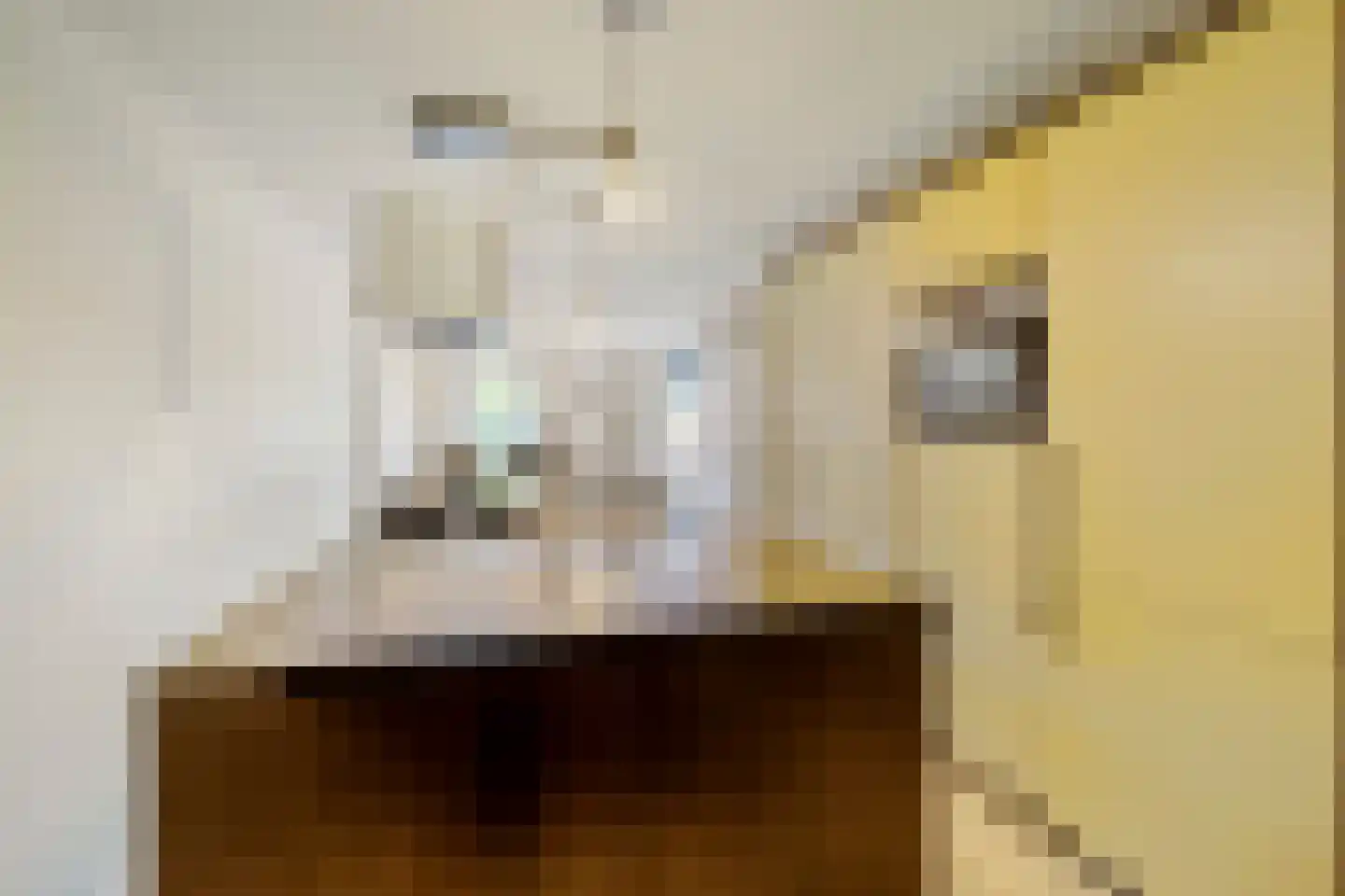 Lilastraat 31 Almere thumbnail 16