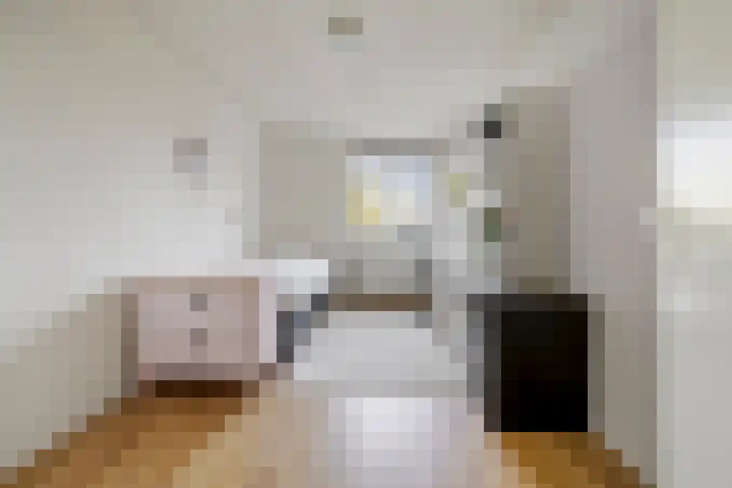 Lilastraat 31 Almere thumbnail 22