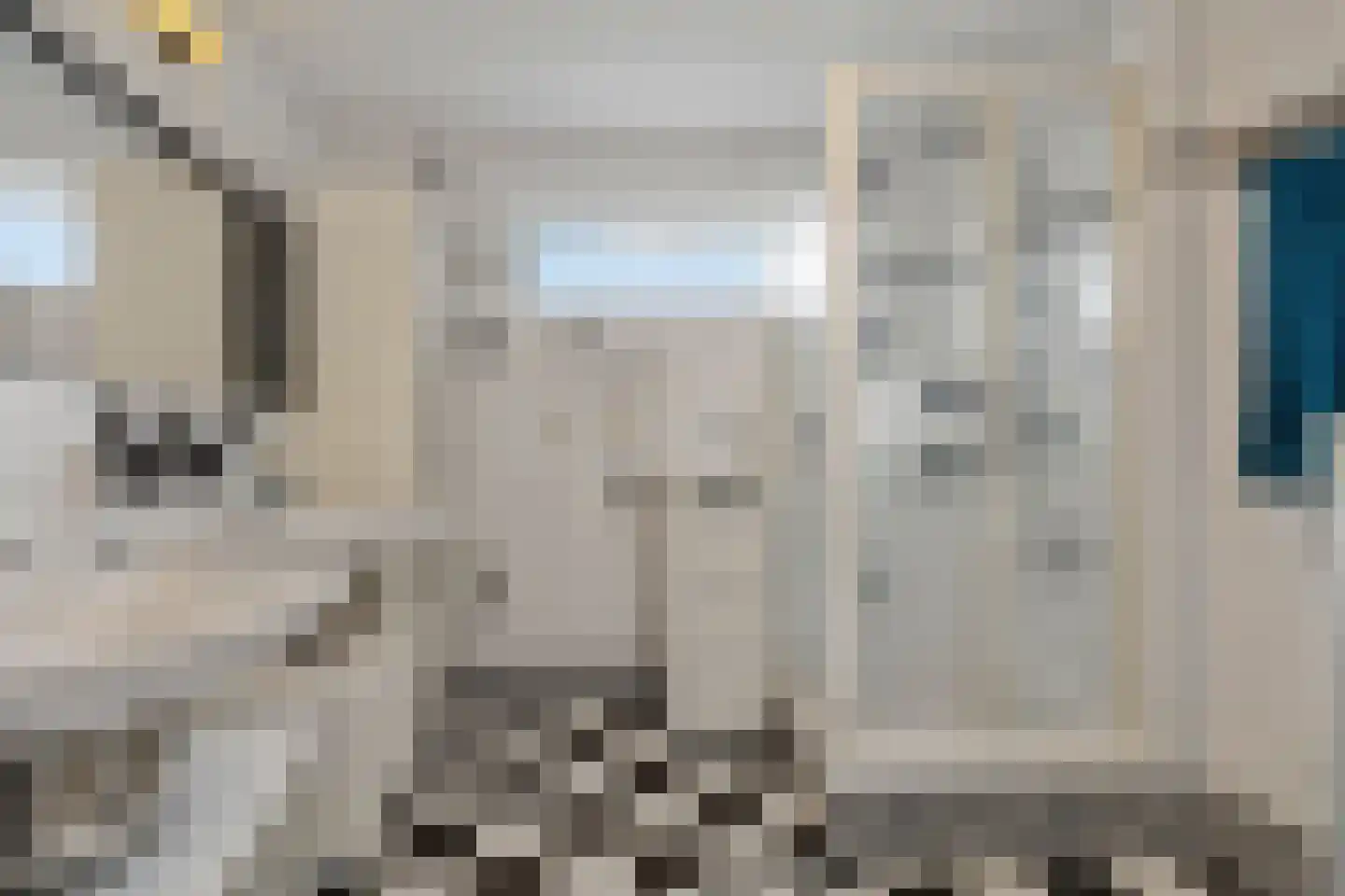 Lilastraat 31 Almere thumbnail 25