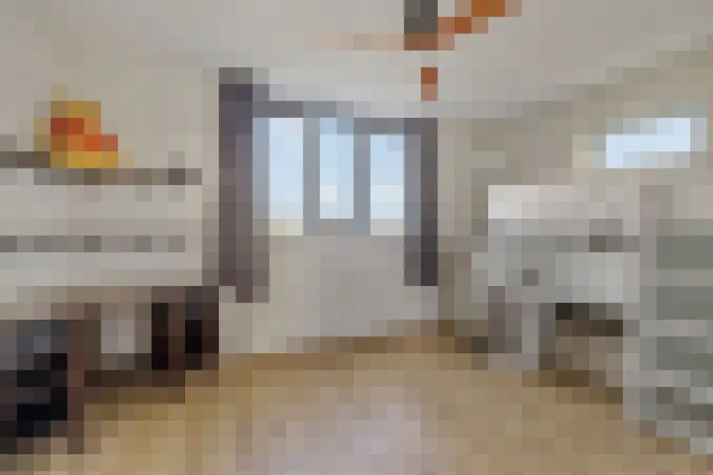 Lilastraat 31 Almere thumbnail 27