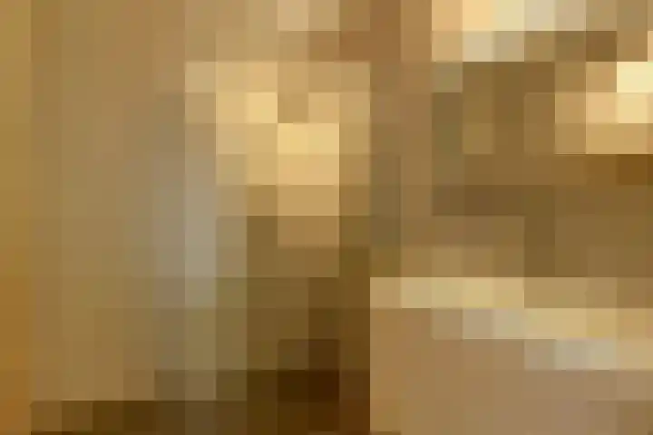 Lilastraat 31 Almere thumbnail 28