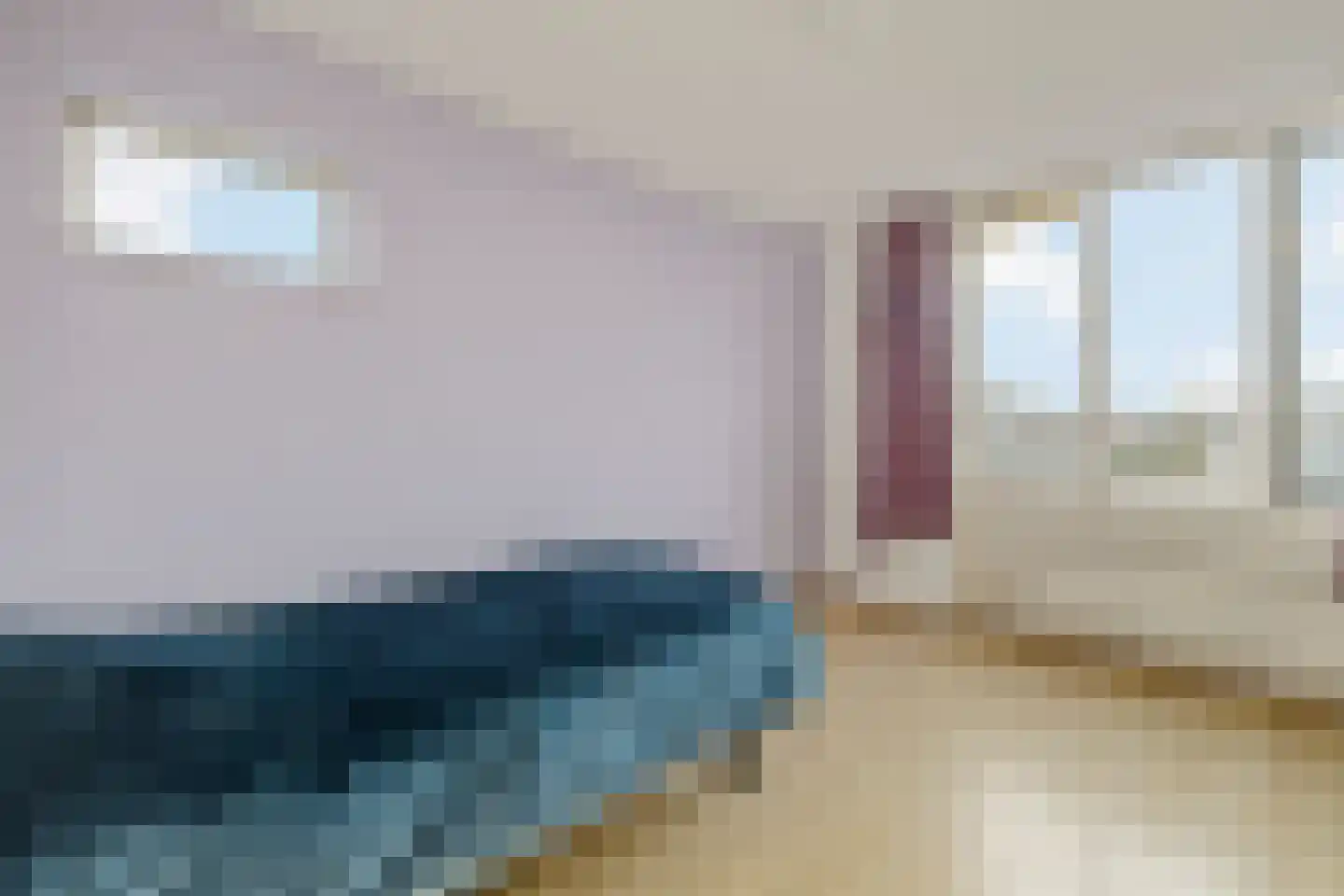 Lilastraat 31 Almere thumbnail 29