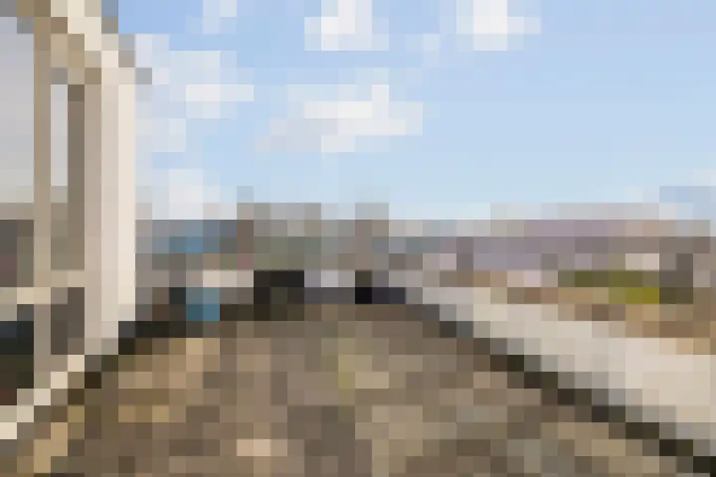 Lilastraat 31 Almere thumbnail 30