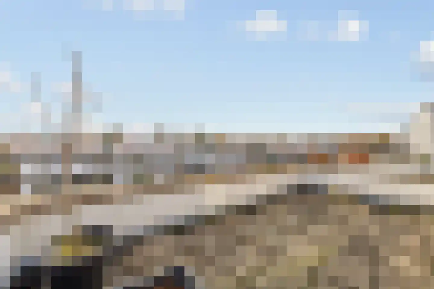 Lilastraat 31 Almere thumbnail 31