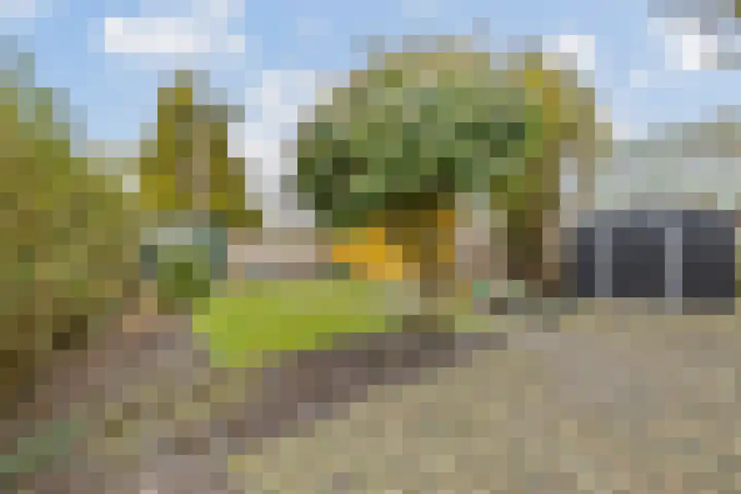 Lilastraat 31 Almere thumbnail 33